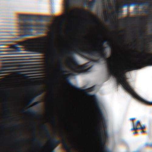 還不過來(lái)挨打